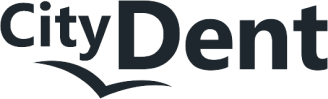 CityDent