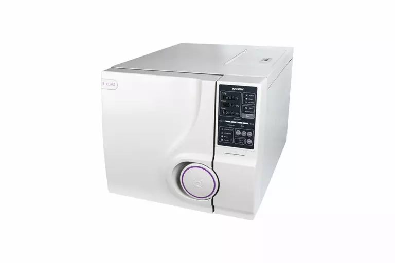 Tanvo 45L