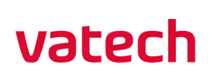 Логотип Vatech