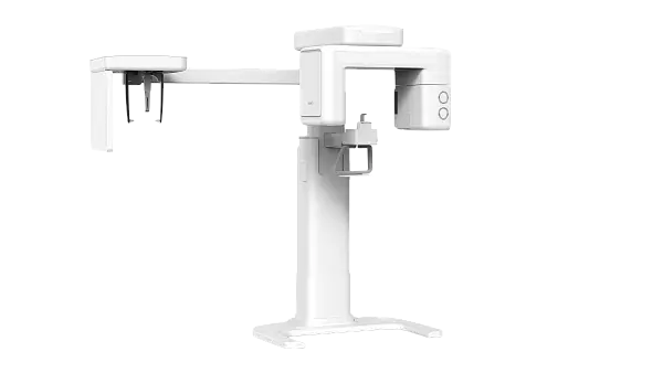 Vatech A9 SC