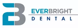 Логотип Everbright