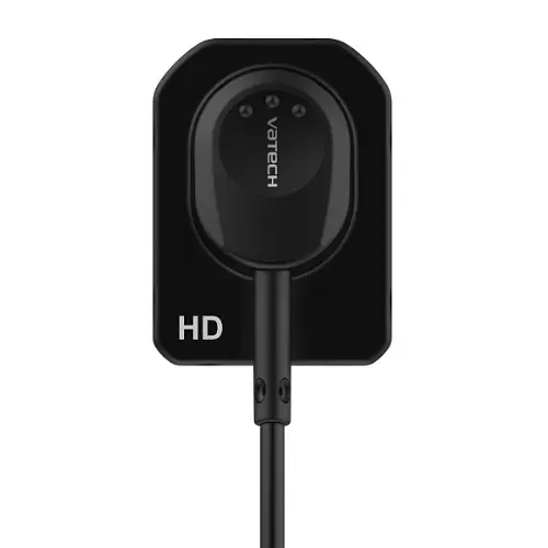 Vatech EzSensor HD