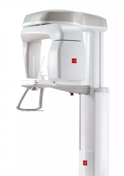 Vatech PaX - i