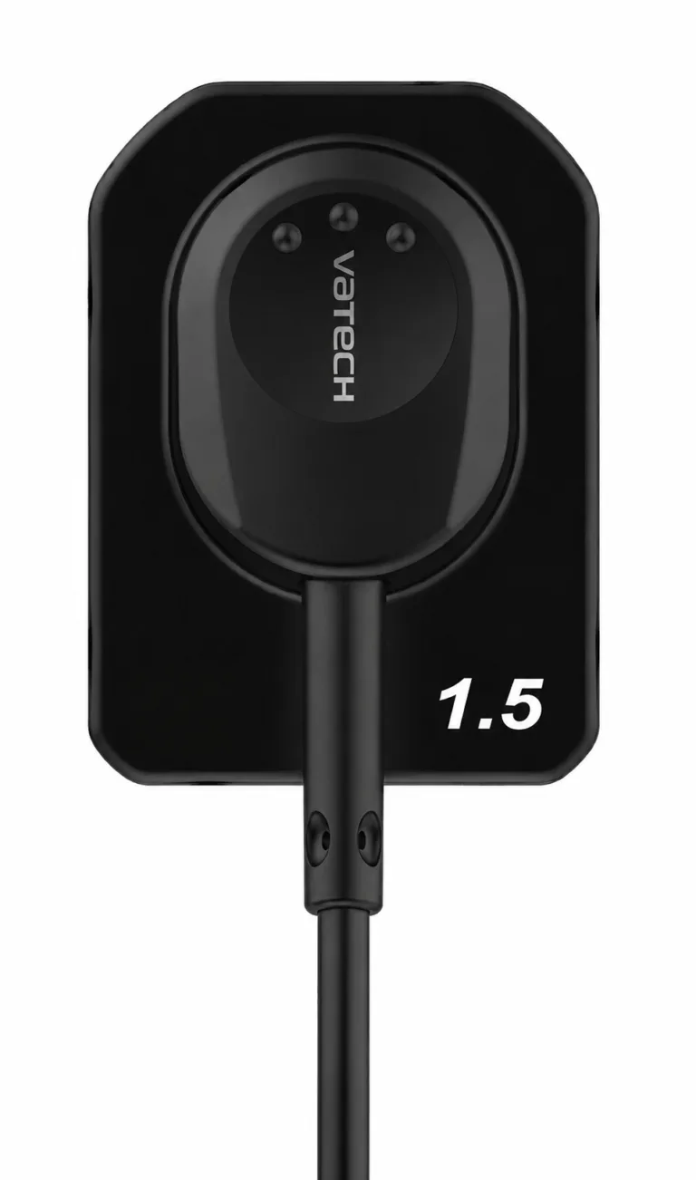 Радиовизиограф EzSensor Classic