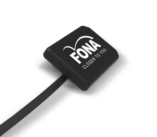 Fona StarX PRO