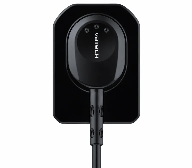 Цифровой радиовизиограф Vatech EzSensor